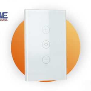 Sensor de Apertura Wifi, Inteligente, Puertas/Ventanas, Compatible con  Tecnolite Connect App – Abame