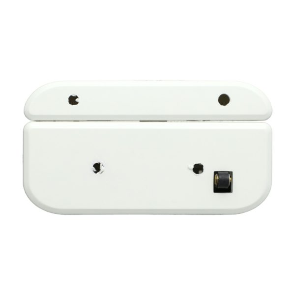 Sensor de Apertura Wifi, Inteligente, Puertas/Ventanas, Compatible con Tecnolite Connect App - Imagen 5